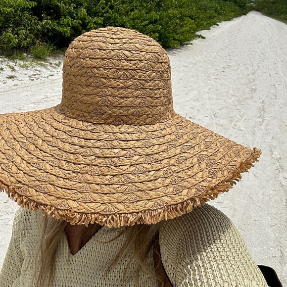 🛍️✨WELCOME✨🛍️ - Picture 5 of 11